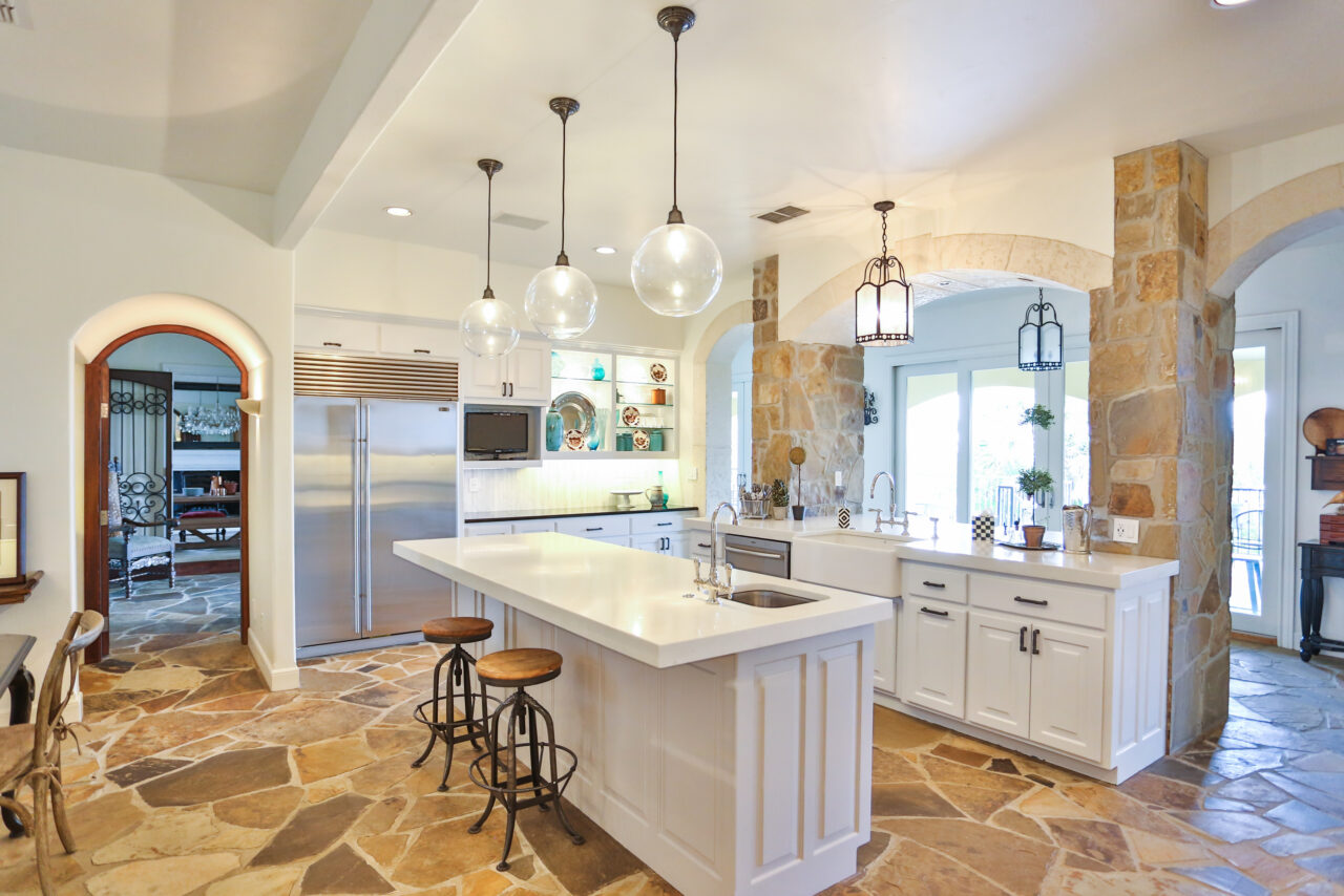 Boerne Kitchens and Baths San Antonio Area Kitchen & Bath 8x Best of
